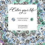 Knock, knock, the universe is here. Will you open the door to your heart to let us in? To set your soul free and dive in its luscious plan – The universe