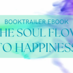 Author profile on Amazon…