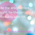 Where the heart goes