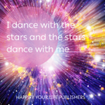 Love starts with the basis of self