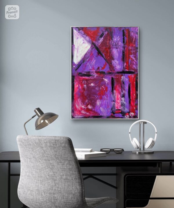 Passionate Spirituality - Image 4