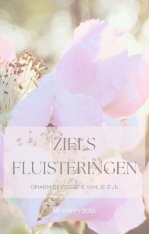 Ziels Fluisteringen