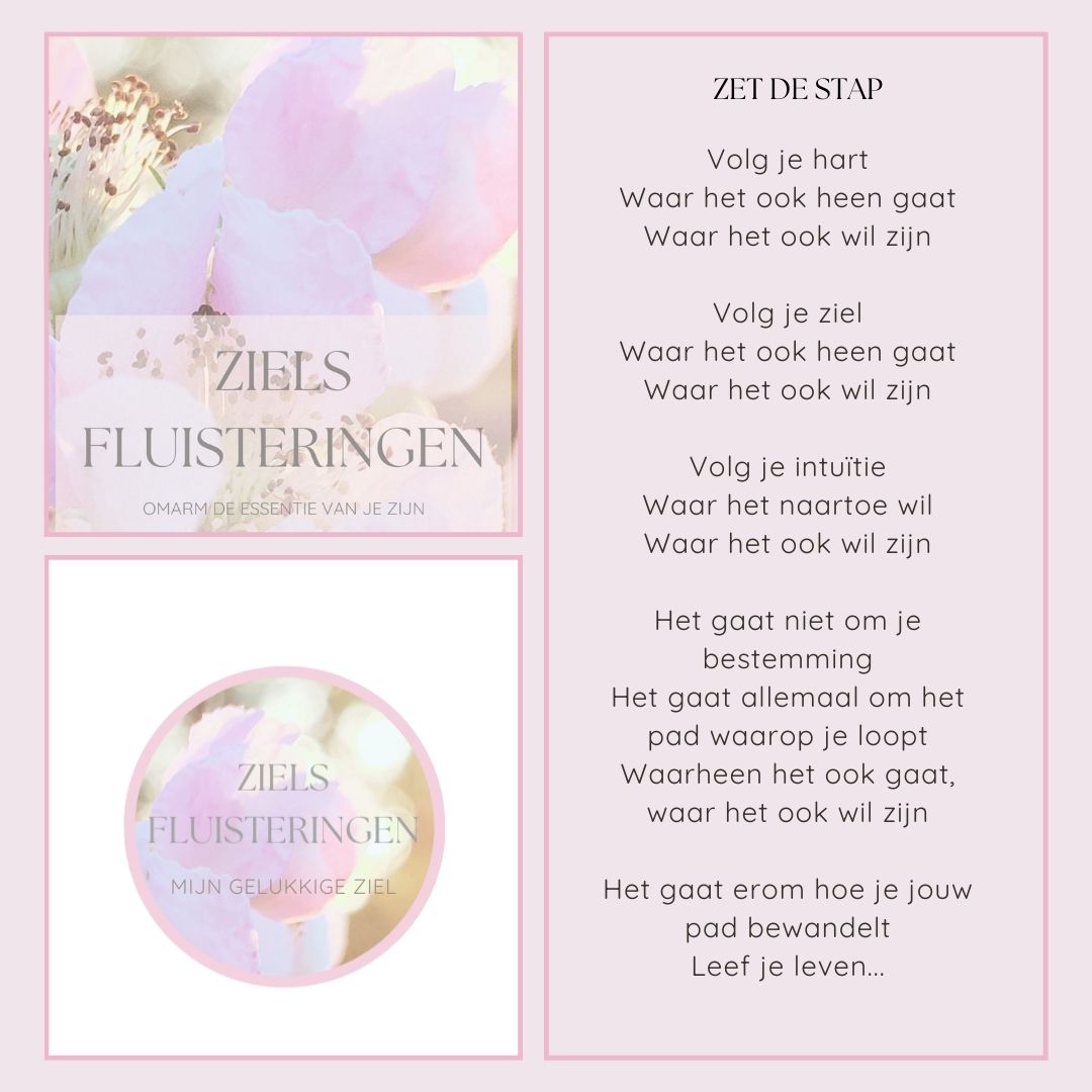 Ziels Fluisteringen - Image 4
