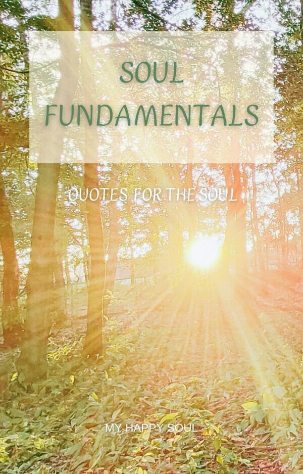 Soul Fundamentals