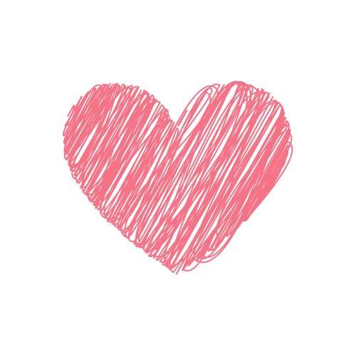 Liefde is alles wat is - Image 2