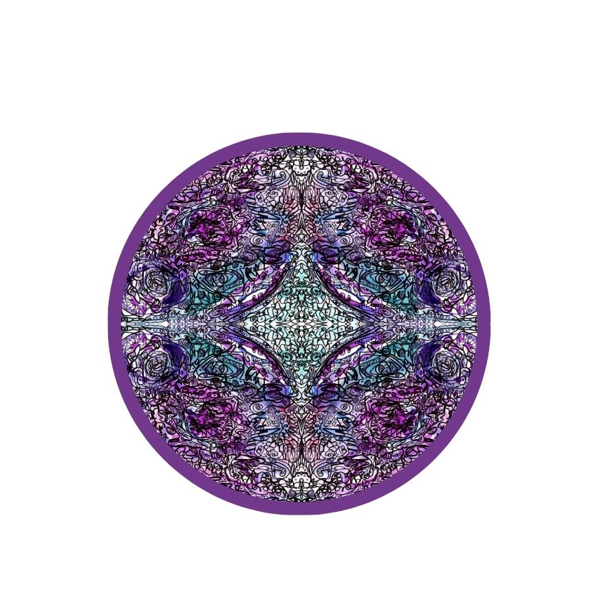 Pleiadian Insights - Image 2