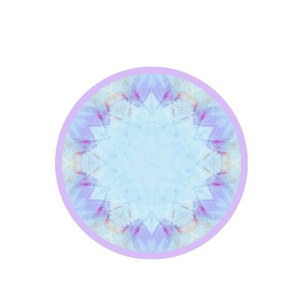 Soul Liberations - Image 2