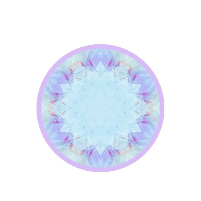 Soul Liberations - Image 2