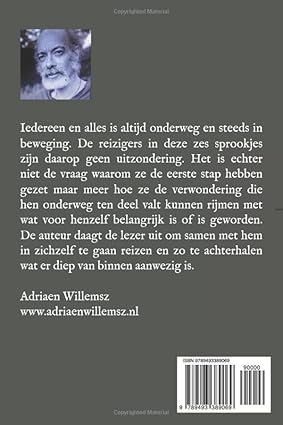 Sprookjes voor onderweg - Image 2