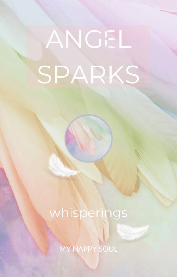 Angel Sparks