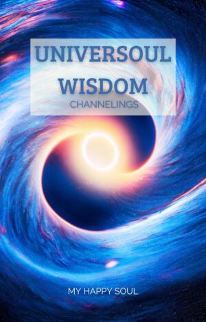 Universoul Wisdom