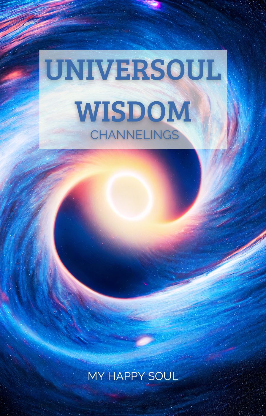 Universoul Wisdom