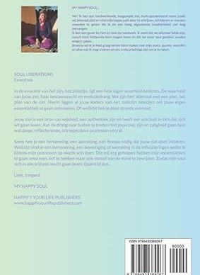 Soul Liberations - Image 3