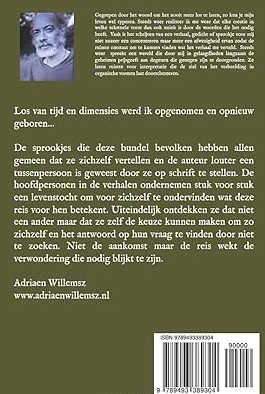Ontwakeningen - Image 2