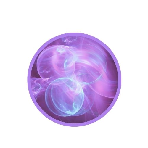 Spirit Sessies - Image 2