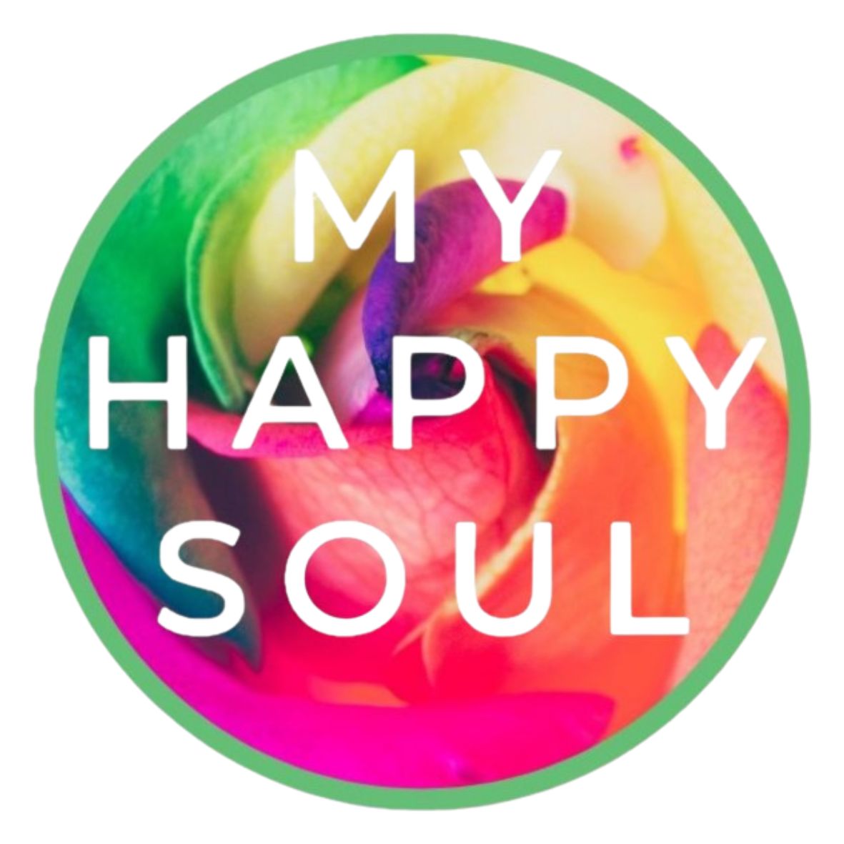 MY HAPPY SOUL's QUOTES - Image 2