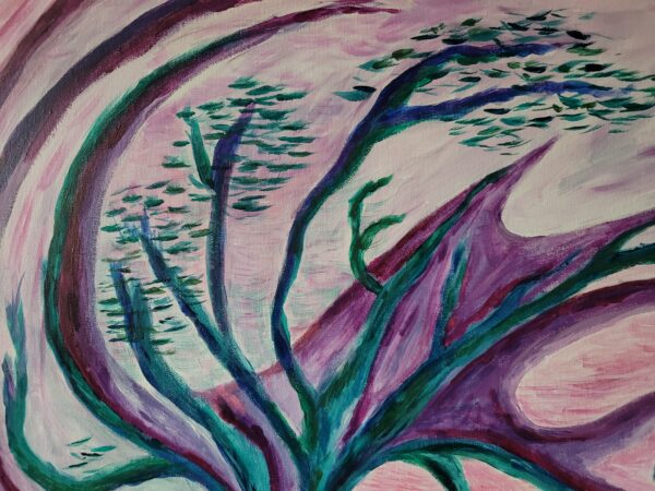 The Magic Land - Image 2