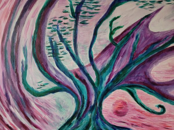 The Magic Land - Image 3