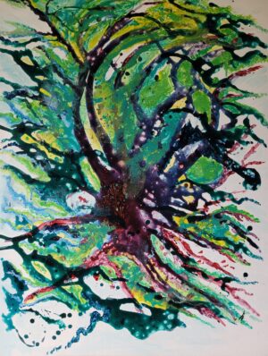 Tree of Life